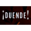 Duende Oakland logo