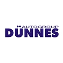 Autohaus Dünnes & Sohn GmbH logo