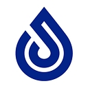 Due North logo