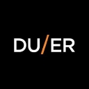 Favicon of DUER
