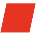 Düring Schweißtechnik GmbH