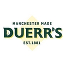 F Duerr & Sons Ltd logo