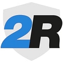 dueruote.it logo