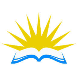 Pioneer logo