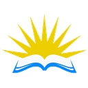 Delano Union Elementary logo