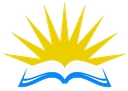 Delano Union School District logo