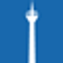 duesseldorf-magazin.de logo