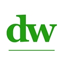 duesseldorf-wirtschaft.de logo