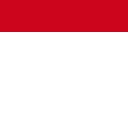 duesseldorfer-anzeiger.de logo