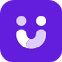 Duet logo