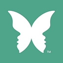 Duet: Partners In Health & Aging logo