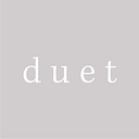 duet