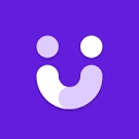 Duet Dating App logo