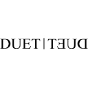 Duet Group logo