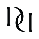 Duet Social Media logo