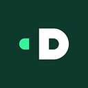 DUETT AS