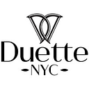 DuetteNYC