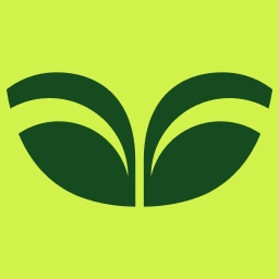 Duetti logo