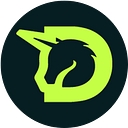 Duetto Research logo
