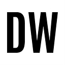 Favicon of Due West Clothing Company