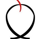 Due West Academy logo