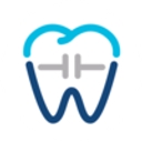 DUE WEST ORTHODONTICS