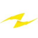 Dufault électrique logo