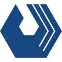 Dufaylite Group Ltd logo