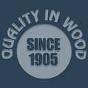 Dufeck Wood Products & Mfg. logo