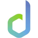 Dufeu It Solutions Ltd logo