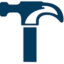 M Duffany Builders logo