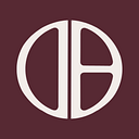 DUFFBEAUTY DK logo
