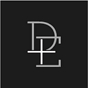 Duffee + Eitzen logo