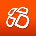 Duffells logo