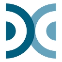 Dufferin Oaks LTC