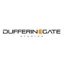Dufferin Gate Studios logo