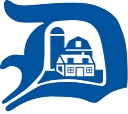 Dufferin Mutual Insurance Company logo