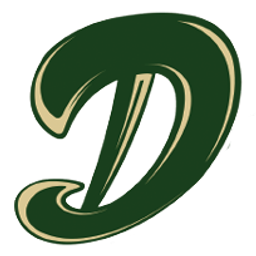 Duffer's Mill logo