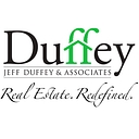 Mark Duffey Recruitment Ltd logo