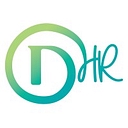 Duff HR Professionals