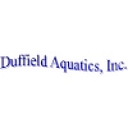 Duffield Aquatics, Inc. logo