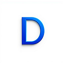 Dave & Cheryl Duffield Foundation logo