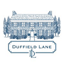 Duffield Lane
