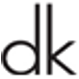 Duff Kitchel & Company P.C logo