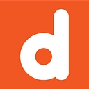 Duffl logo
