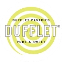 Dufflet Pastries logo