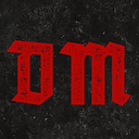 Duff McKagan Official Store