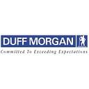 Duff Morgan logo