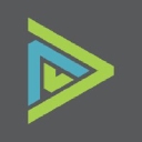 Duffield Associates logo