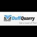 Duff Quarry, Inc. logo